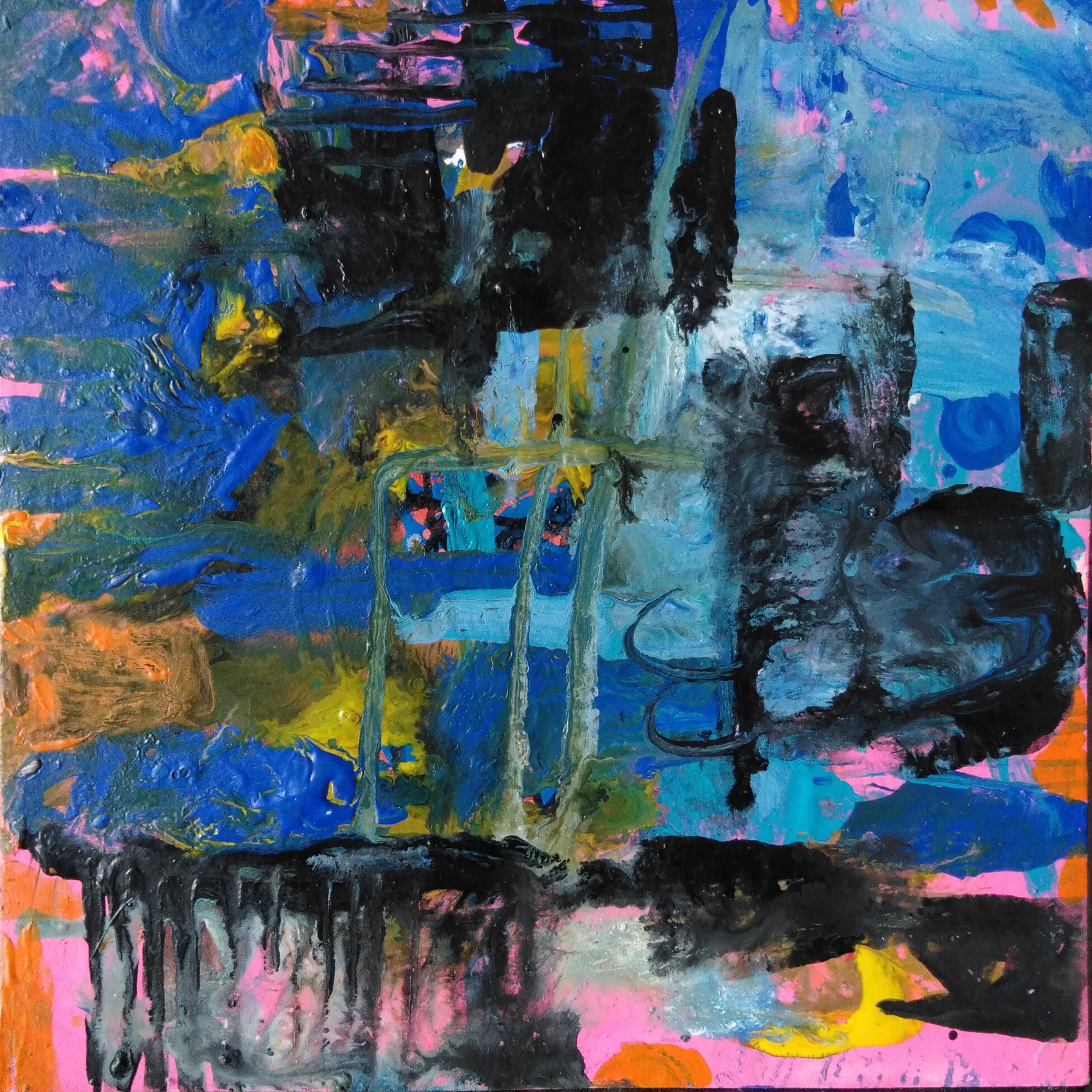 Artwrk 1